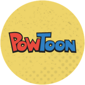 Download powtoon pc